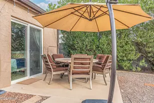 6721 E Pershing Ave, Scottsdale, AZ 85254 - Photo 37