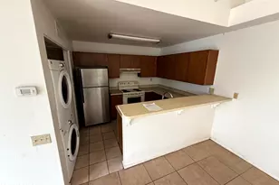 7013 S 41st Way, Phoenix, AZ 85042 - Photo 3