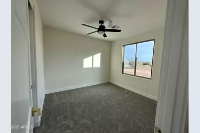 5749 N Nigal Road, Casa Grande, AZ 85194 - Photo 13