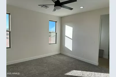 5749 N Nigal Road, Casa Grande, AZ 85194 - Photo 11