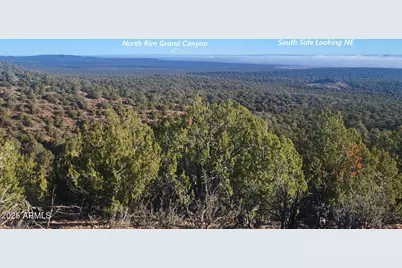 290 Rockin K Road #1081,77,76,75&74, Williams, AZ 86046 - Photo 13