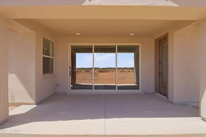 5799 N Nigal Road, Casa Grande, AZ 85194 - Photo 23