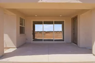 5799 N Nigal Rd, Casa Grande, AZ 85194 - Photo 23