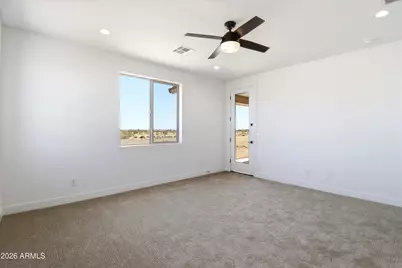 5799 N Nigal Road, Casa Grande, AZ 85194 - Photo 13