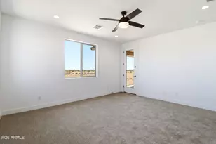 5799 N Nigal Rd, Casa Grande, AZ 85194 - Photo 13