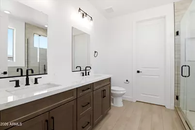 5799 N Nigal Road, Casa Grande, AZ 85194 - Photo 17