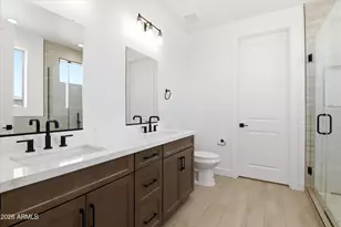 5799 N Nigal Rd, Casa Grande, AZ 85194 - Photo 17