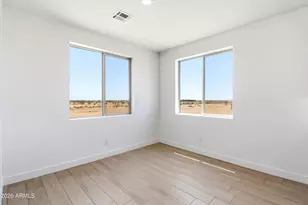 5799 N Nigal Rd, Casa Grande, AZ 85194 - Photo 11