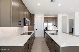 5799 N Nigal Rd, Casa Grande, AZ 85194 - Photo 3