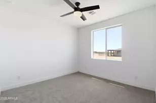 5799 N Nigal Rd, Casa Grande, AZ 85194 - Photo 19