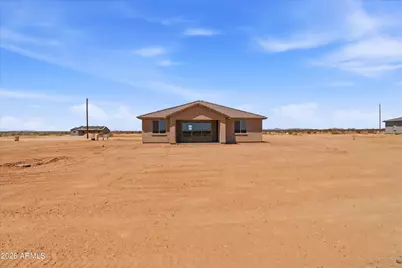 5799 N Nigal Road, Casa Grande, AZ 85194 - Photo 27