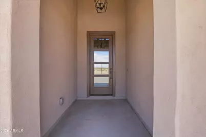 5799 N Nigal Road, Casa Grande, AZ 85194 - Photo 9