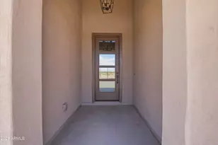 5799 N Nigal Rd, Casa Grande, AZ 85194 - Photo 9