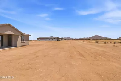5799 N Nigal Road, Casa Grande, AZ 85194 - Photo 25