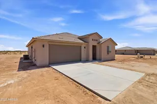 5799 N Nigal Rd, Casa Grande, AZ 85194 - Photo 7