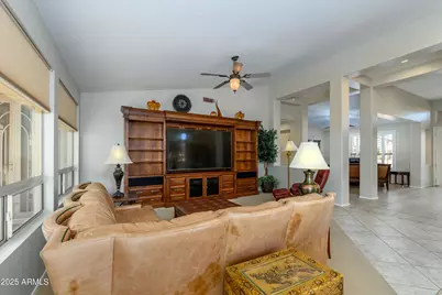 19973 N Half Moon Drive, Surprise, AZ 85374 - Photo 7