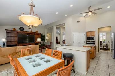 19973 N Half Moon Drive, Surprise, AZ 85374 - Photo 13