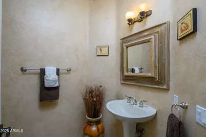 19973 N Half Moon Drive, Surprise, AZ 85374 - Photo 15