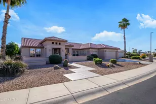 19973 N Half Moon Dr, Surprise, AZ 85374 - Photo 1