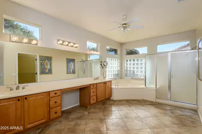 19973 N Half Moon Drive, Surprise, AZ 85374 - Photo 19