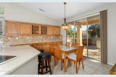 19973 N Half Moon Drive, Surprise, AZ 85374 - Photo 11