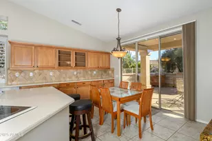 19973 N Half Moon Dr, Surprise, AZ 85374 - Photo 11