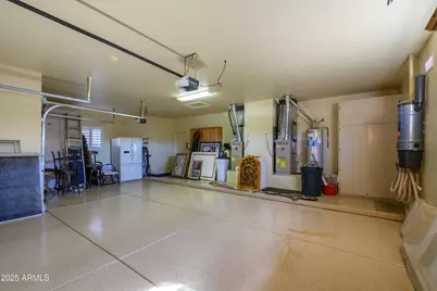 19973 N Half Moon Drive, Surprise, AZ 85374 - Photo 29