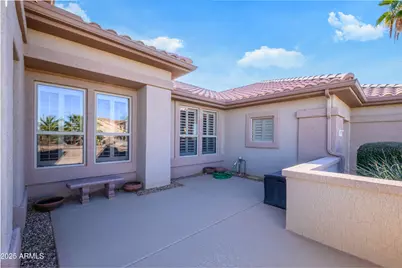19973 N Half Moon Drive, Surprise, AZ 85374 - Photo 33