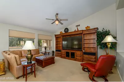 19973 N Half Moon Drive, Surprise, AZ 85374 - Photo 5