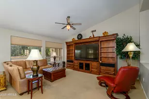 19973 N Half Moon Dr, Surprise, AZ 85374 - Photo 5