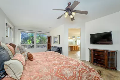 19973 N Half Moon Drive, Surprise, AZ 85374 - Photo 17