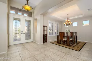 19973 N Half Moon Dr, Surprise, AZ 85374 - Photo 3