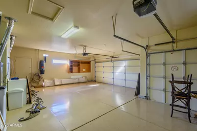 19973 N Half Moon Drive, Surprise, AZ 85374 - Photo 27