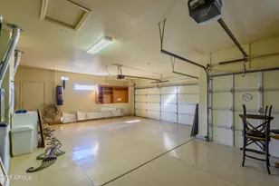 19973 N Half Moon Dr, Surprise, AZ 85374 - Photo 27