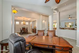 19973 N Half Moon Dr, Surprise, AZ 85374 - Photo 9