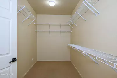 19973 N Half Moon Drive, Surprise, AZ 85374 - Photo 21