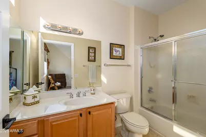 19973 N Half Moon Drive, Surprise, AZ 85374 - Photo 23