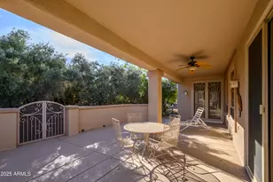 19973 N Half Moon Dr, Surprise, AZ 85374 - Photo 25
