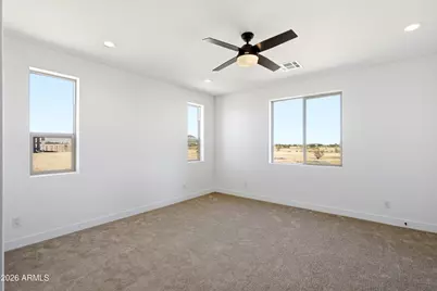 5701 N Nigal Road, Casa Grande, AZ 85194 - Photo 17