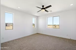 5701 N Nigal Rd, Casa Grande, AZ 85194 - Photo 17
