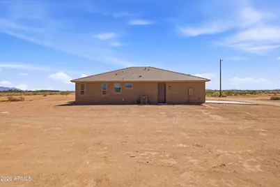 5701 N Nigal Road, Casa Grande, AZ 85194 - Photo 37