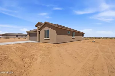 5701 N Nigal Road, Casa Grande, AZ 85194 - Photo 33