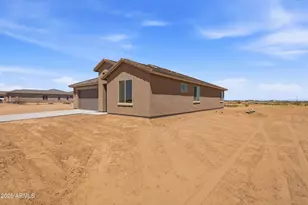 5701 N Nigal Rd, Casa Grande, AZ 85194 - Photo 33