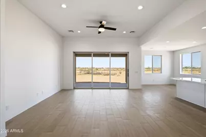 5701 N Nigal Road, Casa Grande, AZ 85194 - Photo 5