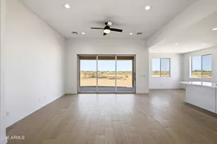 5701 N Nigal Rd, Casa Grande, AZ 85194 - Photo 5