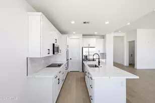5701 N Nigal Rd, Casa Grande, AZ 85194 - Photo 3