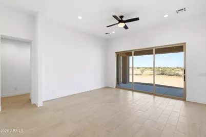 5701 N Nigal Road, Casa Grande, AZ 85194 - Photo 7