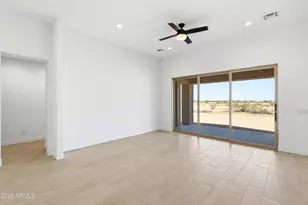 5701 N Nigal Rd, Casa Grande, AZ 85194 - Photo 7