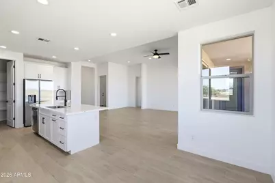 5701 N Nigal Road, Casa Grande, AZ 85194 - Photo 11