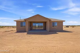 5701 N Nigal Rd, Casa Grande, AZ 85194 - Photo 39